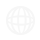 金华市新闻中心